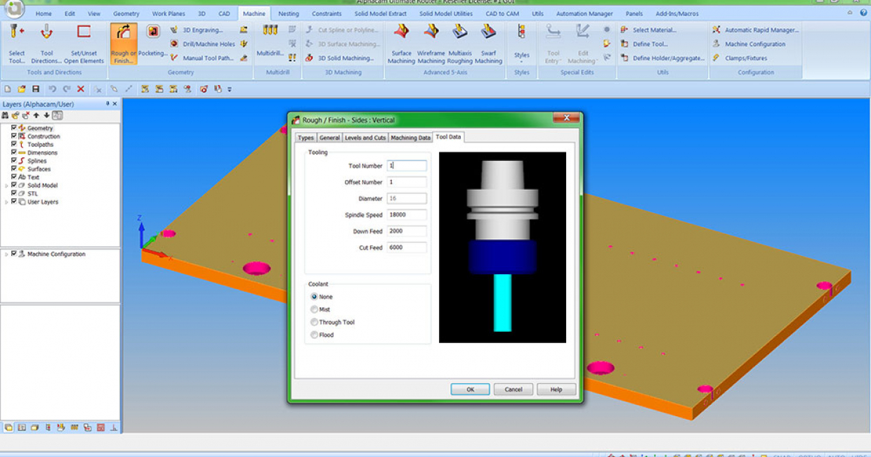 Cad_Image_Cam