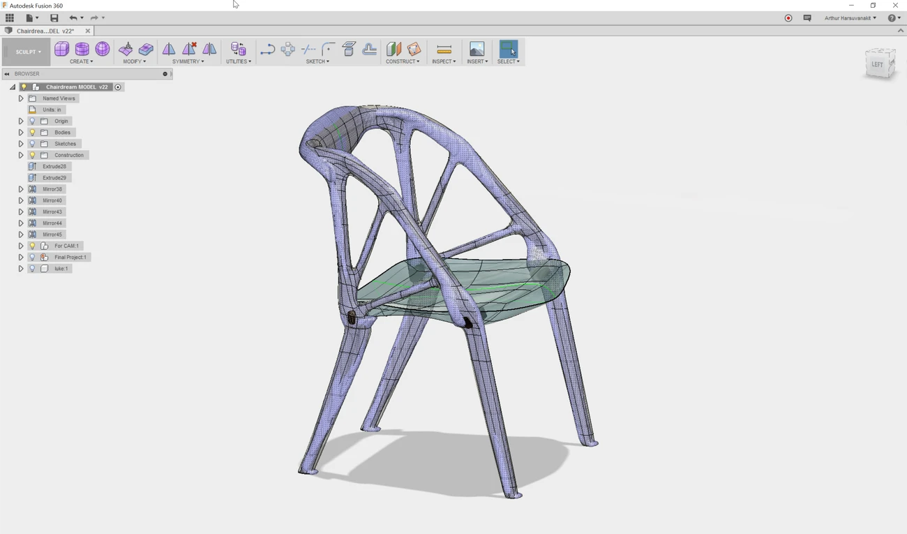 Cad_Image_Fusion