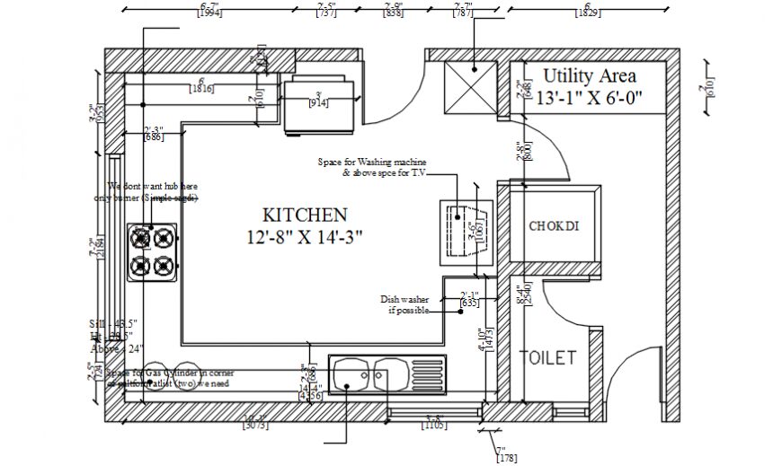 Cad_Image_Plan_View