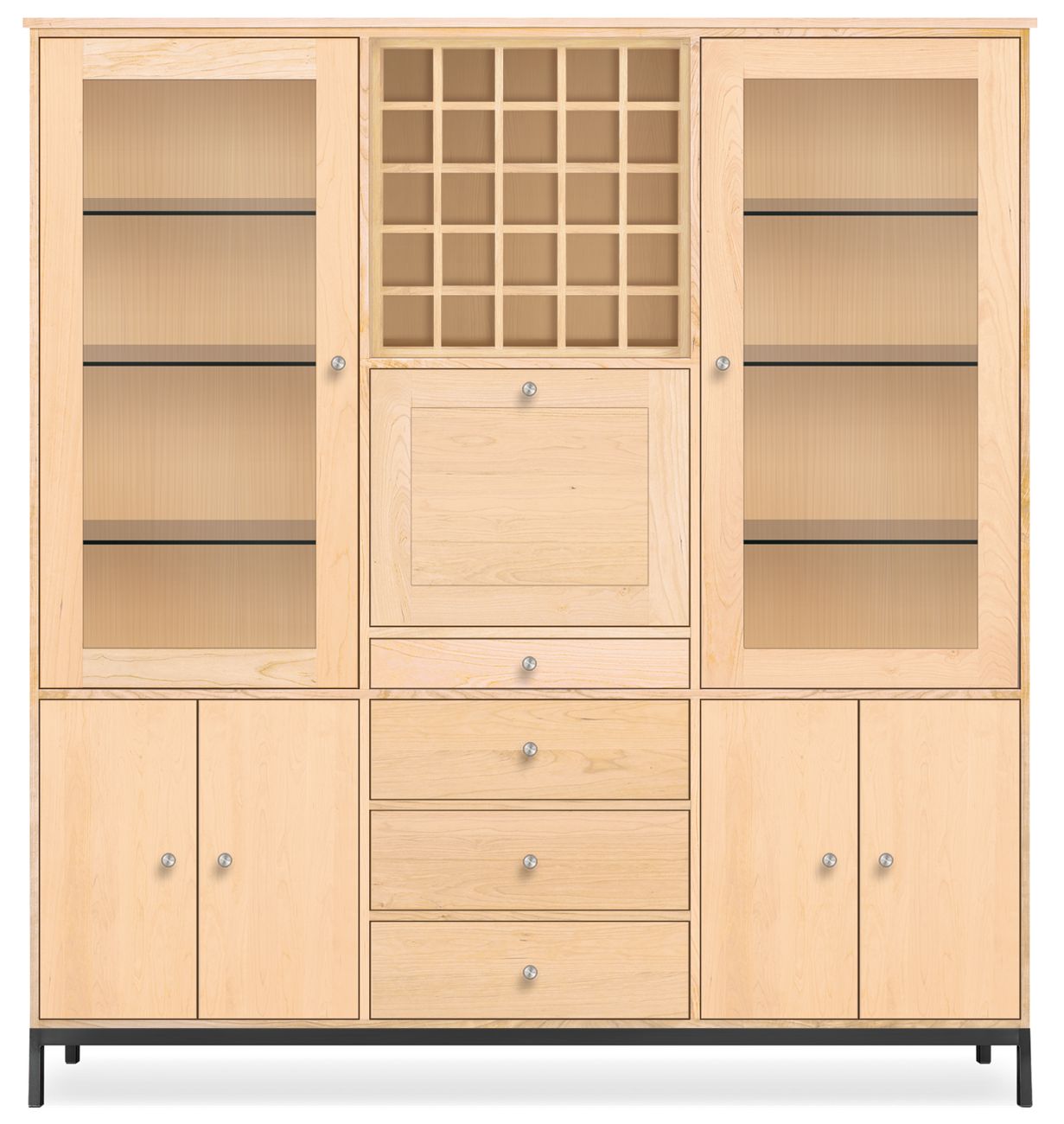 home_cabinet_1